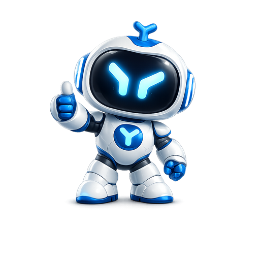 YehBot